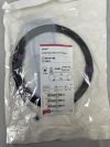 COOK G26829 Solus Double Pigtail Stent with Introducer, 10F x 1cm