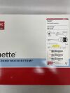 COOK G35129 Duette Multi-Band Mucosectomy - DT-6-5F - 9.5-13mm x 5Fr