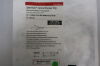 COOK G44128 Spectrum Central Venous Catheter Tray - Triple Lumen Polyurethane - C-UTLMY-701J-RSC-ABRM-HC-FST-A-RD - 7.0Fr x 20cm