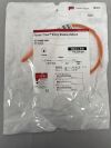 COOK G49222 Fusion Titan Biliary Dilation Balloon 10mm x 4cm