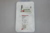 COOK G55736 ECHOTIP PROCORE HD ULTRASOUND BIOPSY NEEDLE, 22G