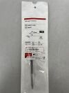 COOK G06491 Peel-Away Introducer, 11Fr, 15.5cm