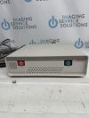 TOSHIBA BSM43-1065 Control Box 3 MRI Scanner
