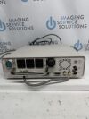 TOSHIBA BSM43-1065 Control Box 3 MRI Scanner