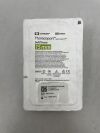 COVIDIEN 179310 Thoracoport 15mm Soft Trocar