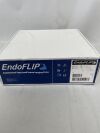 COVIDIEN EF-322N EndoFlip Endolumenal Functional Lumen Imaging Probe Measurement Catheter 16cm