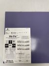 COVIDIEN PXB35-07-12-080 EV3 VISI-PRO BALLOON-EXPANDABLE BILIARY STENT SYSTEM: 7MM X 12MM X 80CM