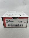 COVIDIEN VLOCM0305 2-0 Medtronic V-Loc 90 Barbed violet 6" GS-21 (CT-1) Taper