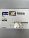 CRYOLIFE BG3510-5-US BioGlue Syringe, 10mL