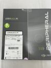 CSI 035-XC-200-1 ViperCath XC Peripheral Exchange Catheter, 5F x 200cm, 30° Angled