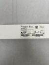 DEPUY 214141 Needle For Expressew III Flexible Suture Passer
