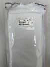 DEPUY 228152 Truespan Meniscal Repair System PEEK 24Degree