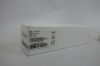 DEPUY 05.000.021S MATRIXPRO DRIVER BATTERY PACK