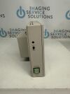 TOSHIBA BSM43-0997 LCD BOX MRI Scanner