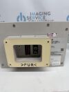 TOSHIBA BSM43-0997 LCD BOX MRI Scanner