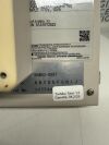 TOSHIBA BSM43-0997 LCD BOX MRI Scanner