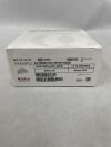 DEPUY 1221-36-154 Pinnacle Altrx +4 10 Polyethylene Acetabular Liner, 36mm x 54mm