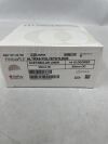 DEPUY 1221-36-160 Pinnacle Altrx +4 10 Polyethylene Acetabular Liner, 36mm x 60mm