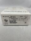DEPUY 1365-50-000 M-SPEC Metal Femoral Head, 12/14 Taper, 36mm, -2