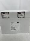 DEPUY 3122-040 Smartset MV Medium Viscosity Bone Cement, 40 g