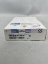 DEPUY 3322-020 CMW 2 High Viscosity Bone Cement, 20G