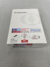 DEPUY 5450-35-500 Smartset GHV High Viscosity Antibiotic Bone Cement, 40 g