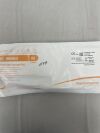 DEVICOR MEDICAL HH8BEX MAMMOTOME Probe and Vacuum Set, 8G