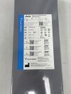 DORNIER AX93US31B AXIS Single-Use Digital Flexible Ureteroscope - 3.6Fr x 8.5Fr x 65cm
