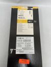 ENDOLOGIX I20-20/C55F SA AFX Endovascular AAA Stent Graft System - 20mm x 55mm