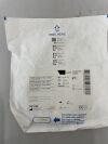 ERBE 20132-214 6.9F FiAPC Probe w/Filter 2200 A, Straight Fire, Flexible