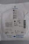 ERBE 20132-218 6.9F FiAPC Probe w/Filter 2200 C, Circumferential Fire, Flexible