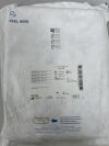 ERBE 20150-260 HybridKnife T-Type, I-Jet 2.3mm x 1.9m