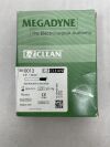 ETHICON 12 MEGADYNE E-Z CLEAN Electrosurgical Electrode