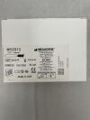 ETHICON 312 MEGADYNE Stainless Steel Blade Electrodes