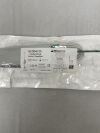 ETHICON 4125 MEGADYNE Handswitching Suction Coagulator