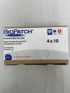 ETHICON 4150 Biopatch protective disk with chg, 2.5cm (1