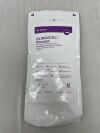 ETHICON 3013SP Surgicel Powder Absorbable Hemostat, 3 g
