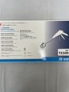 ETHICON TX30B Proximate Linear Stapler with Blue Reload, 30 mm Size