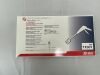 ETHICON TX30V Proximate Reloadable Vascular Linear Stapler, 30mm