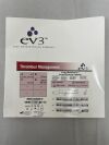 EV3 41036-01 Thrombus Management Craggg-McNamara Valved Infusion Catheter