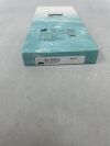 FCI S2.4002U Snug Plug