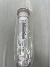 FRESENIUS MEDICAL 0500316E Optiflux Dialyzer F160NR