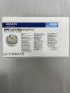 FREUDENBERG MEDICAL BE 1055EF HME Cartridge EasyFlow, Heat and Moisture Exchange