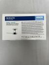 FREUDENBERG MEDICAL DV 2010-LF Dual Valve Indwelling Voice Prosthesis, 20F