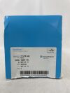 GREATBATCH 1000093-009 OptiSeal Valved PTFE Peelable Introducer 7F x 25cm