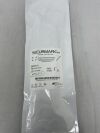 HOLOGIC SMARK-M-SS2 SecurMark MRI Stainless Steel Biopsy Site Marker