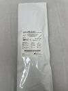 HOLOGIC SMARK-U-SS1 TriMark Buckle Stainless Steel Biopsy Site Marker, 100.05 mm Length