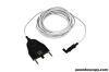 COVIDIEN FT0021S Bipolar Resection Cord-Reusable Urological Instrument