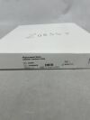 INNOVATIVE HEALTH 402569REP SJM Safire Ablation Catheter Extension Cable, 150cm for Ampere and 1500T9-CP, REPROCESSED