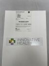 INNOVATIVE HEALTH D128208REP BIOSENSE WEBSTER Carto Pentaray Eco Catheter, 7 Fr dia., F Curve